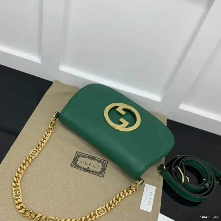 Fashion Reps Gucci 2207YA0055 Bag 0605